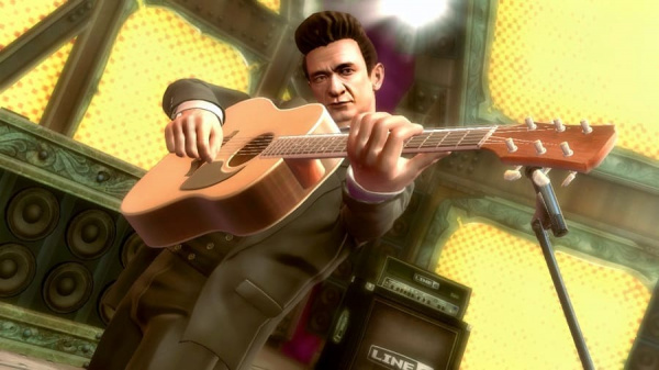 Guitar Hero 5 (Xbox 360, АНГЛ, БУ) - интернет-магазин GameShock г. Челябинск Guitar Hero 5 (Xbox 360, АНГЛ, БУ) - интернет-магазин GameShock г. Челябинск