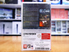 Darksiders - Warmastered Edition (Nintendo Switch, русские субтитры) - интернет-магазин GameShock г. Челябинск Darksiders - Warmastered Edition (Nintendo Switch, русские субтитры) - интернет-магазин GameShock г. Челябинск