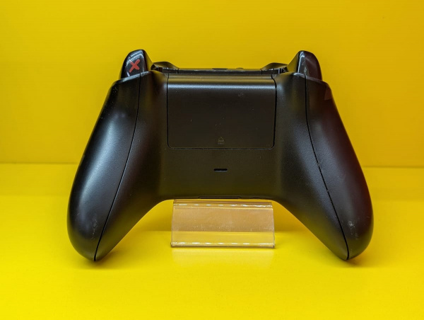 Джойстик беспроводной Xbox One V3 PUBG [БУ] - интернет-магазин GameShock г. Челябинск