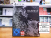 Final Fantasy XVI (16) - Deluxe Edition [PS5, русские субтитры] - интернет-магазин GameShock г. Челябинск