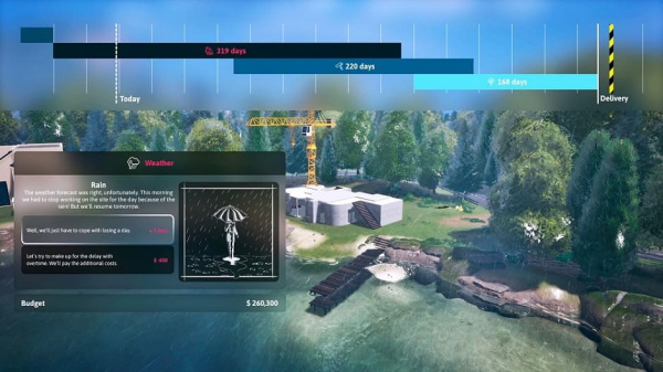 Architect Life: A House Design Simulator [PS5, русские субтитры] - интернет-магазин GameShock г. Челябинск
