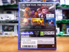 LEGO Star Wars: The Skywalker Saga (PS4, русские субтитры) - интернет-магазин GameShock г. Челябинск