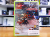 BlazBlue: Calamity Trigger (Xbox 360, АНГЛ) - интернет-магазин GameShock г. Челябинск