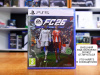 EA Sports FC 26 (FIFA 26) (PS5, русские субтитры) - интернет-магазин GameShock г. Челябинск