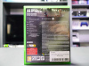 UFC 5 (Xbox Series X, английская версия, БУ) - интернет-магазин GameShock г. Челябинск UFC 5 (Xbox Series X, английская версия, БУ) - интернет-магазин GameShock г. Челябинск