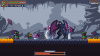 Hellbreachers [PS4, русские субтитры] - интернет-магазин GameShock г. Челябинск
