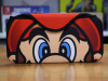 Защитный чехол Quick Pouch Collection "Super Mario Red" для Nintendo Switch/Lite - интернет-магазин GameShock г. Челябинск