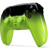 Геймпад Sony DualSense Remix Green (зеленый ремикс) (PS5) - интернет-магазин GameShock г. Челябинск