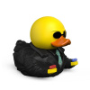 Фигурка-утка Tubbz Матрица Морфеус - интернет-магазин GameShock г. Челябинск