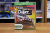 Dirt 5 Limited Edition (Xbox One/Series X, английская версия) - интернет-магазин GameShock г. Челябинск Dirt 5 Limited Edition (Xbox One/Series X, английская версия) - интернет-магазин GameShock г. Челябинск