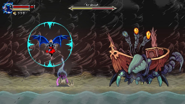 Beyond the Ice Palace II (2) (PS5, русские субтитры) - интернет-магазин GameShock г. Челябинск Beyond the Ice Palace II (2) (PS5, русские субтитры) - интернет-магазин GameShock г. Челябинск