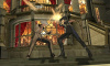 Dead or Alive Dimensions (3DS, АНГЛ) - интернет-магазин GameShock г. Челябинск