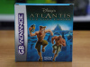 Atlantis - The Lost Empire (РУС) 32 bit - интернет-магазин GameShock г. Челябинск