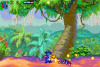 Lilo & Stitch (РУС) 32 bit - интернет-магазин GameShock г. Челябинск