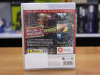 Sleeping Dogs (PS3, АНГЛ) - интернет-магазин GameShock г. Челябинск Sleeping Dogs (PS3, АНГЛ) - интернет-магазин GameShock г. Челябинск