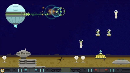 Atari Mania [Nintendo Switch, английская версия] - интернет-магазин GameShock г. Челябинск