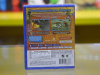 Invizimals. Альянс (PS VITA) - интернет-магазин GameShock г. Челябинск