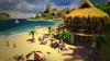 Tropico 5 (PS4, русская версия) - интернет-магазин GameShock г. Челябинск