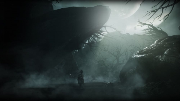 Scars Above (PS5, русские субтитры, БУ) - интернет-магазин GameShock г. Челябинск Scars Above (PS5, русские субтитры, БУ) - интернет-магазин GameShock г. Челябинск