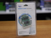 Wii - Карта памяти 256mb - интернет-магазин GameShock г. Челябинск Wii - Карта памяти 256mb - интернет-магазин GameShock г. Челябинск