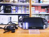 Sony PS Vita PCH-1100 Wi-Fi Black + 4gb + 64gb sd2vita + Henkaku [БУ] - интернет-магазин GameShock г. Челябинск