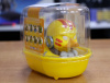 Фигурка-утка Tubbz Street Fighter Dhalsim - интернет-магазин GameShock г. Челябинск