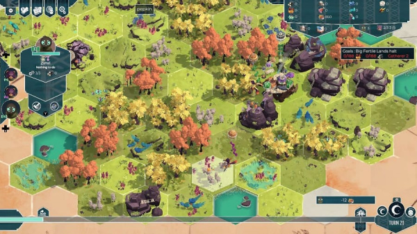 As Far As The Eye [Nintendo Switch, русские субтитры] - интернет-магазин GameShock г. Челябинск
