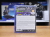 NHL 24 (PS4, английская версия) - интернет-магазин GameShock г. Челябинск