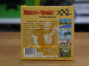 Asterix Obelix XXL (рус) 32 bit - интернет-магазин GameShock г. Челябинск Asterix Obelix XXL (рус) 32 bit - интернет-магазин GameShock г. Челябинск