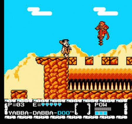 Картридж (8 бит) сборник игр 6в1 "AA-2497" ALADDIN 1+TINY TOON 1+2+TOM & JERRY+.. и другие для Денди - интернет-магазин GameShock г. Челябинск Картридж (8 бит) сборник игр 6в1 "AA-2497" ALADDIN 1+TINY TOON 1+2+TOM & JERRY+.. и другие для Денди - интернет-магазин GameShock г. Челябинск
