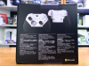 Геймпад Xbox Elite. Series 2 - Core (model: 1797) - интернет-магазин GameShock г. Челябинск