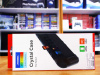 Защитный чехол Dobe Soft Bag для консоли Nintendo Switch 2 (TNS-3155), серый - интернет-магазин GameShock г. Челябинск Защитный чехол Dobe Soft Bag для консоли Nintendo Switch 2 (TNS-3155), серый - интернет-магазин GameShock г. Челябинск