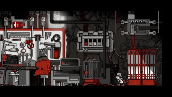 8 Doors Arum's Afterlife Adventure (Nintendo Switch, английская версия) - интернет-магазин GameShock г. Челябинск 8 Doors Arum's Afterlife Adventure (Nintendo Switch, английская версия) - интернет-магазин GameShock г. Челябинск