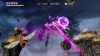Air Twister (Nintendo Switch, русские субтитры) - интернет-магазин GameShock г. Челябинск Air Twister (Nintendo Switch, русские субтитры) - интернет-магазин GameShock г. Челябинск