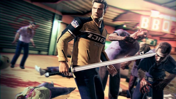 Dead Rising 2 (Xbox 360, АНГЛ, БУ) - интернет-магазин GameShock г. Челябинск Dead Rising 2 (Xbox 360, АНГЛ, БУ) - интернет-магазин GameShock г. Челябинск