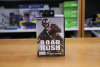 Картридж (16 бит) ROAD RUSH 1 для Сеги - интернет-магазин GameShock г. Челябинск Картридж (16 бит) ROAD RUSH 1 для Сеги - интернет-магазин GameShock г. Челябинск