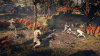 Greedfall: The Dying World - Deluxe Edition (PS5, русские субтитры) - интернет-магазин GameShock г. Челябинск Greedfall: The Dying World - Deluxe Edition (PS5, русские субтитры) - интернет-магазин GameShock г. Челябинск