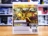Mercenaries 2: World in Flames (PS3, РУС, БУ) - интернет-магазин GameShock г. Челябинск