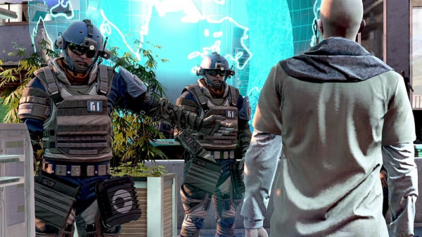 Killzone: Shadow Fall (В плену сумрака) - PlayStation Hits (PS4, русская версия, БУ) - интернет-магазин GameShock г. Челябинск Killzone: Shadow Fall (В плену сумрака) - PlayStation Hits (PS4, русская версия, БУ) - интернет-магазин GameShock г. Челябинск