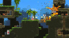 Broforce [Nintendo Switch, английская версия] - интернет-магазин GameShock г. Челябинск