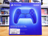 Геймпад Sony DualSense - Icon Blue Special Edition (синий) (PS5) - интернет-магазин GameShock г. Челябинск