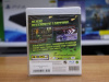 Ben 10 Galactic Racing (PS3, АНГЛ) - интернет-магазин GameShock г. Челябинск