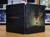 Dragon's Dogma II (2) - Steelbook Edition (PS5, русские субтитры, БУ) - интернет-магазин GameShock г. Челябинск