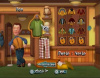 Carnival Funfair Games: Mini Golf [Wii] - интернет-магазин GameShock г. Челябинск