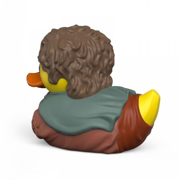 Фигурка-утка Tubbz Властелин колец Фродо (Box) - интернет-магазин GameShock г. Челябинск