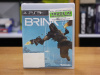 Brink (PS3, АНГЛ) - интернет-магазин GameShock г. Челябинск