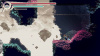 Vernal Edge (Nintendo Switch, английская версия) - интернет-магазин GameShock г. Челябинск Vernal Edge (Nintendo Switch, английская версия) - интернет-магазин GameShock г. Челябинск