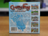 Crazy Frog Racer (РУС) 32 bit - интернет-магазин GameShock г. Челябинск Crazy Frog Racer (РУС) 32 bit - интернет-магазин GameShock г. Челябинск