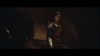 Орден: 1886 (The Order: 1886) (PS4, русская версия) - интернет-магазин GameShock г. Челябинск Орден: 1886 (The Order: 1886) (PS4, русская версия) - интернет-магазин GameShock г. Челябинск