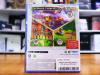 Asterix & Obelix XXL Collection [PS5, русские субтитры] - интернет-магазин GameShock г. Челябинск